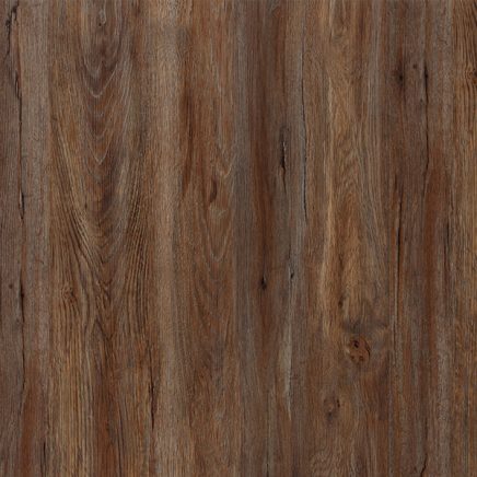 English Breakfast — XL Flooring