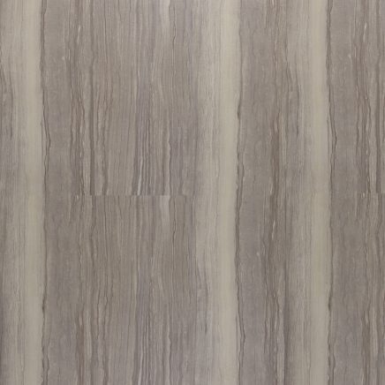 Eramosa Stone — XL Flooring