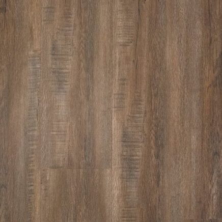 Fox Creek — XL Flooring