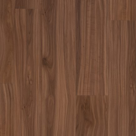 Georgia Walnut — XL Flooring