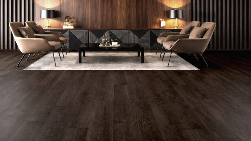 Gladstone — XL Flooring
