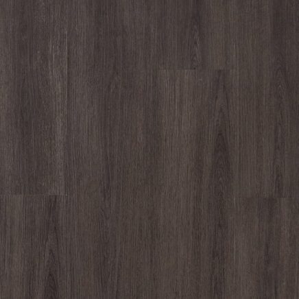 Gladstone — XL Flooring