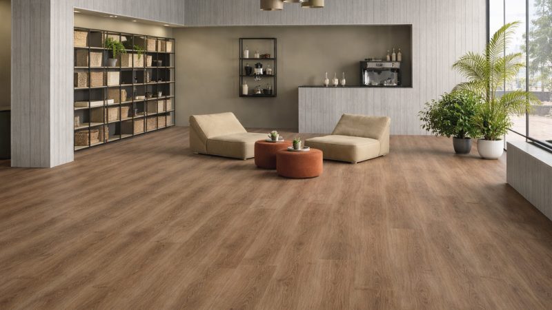 Golden Prairie — XL Flooring