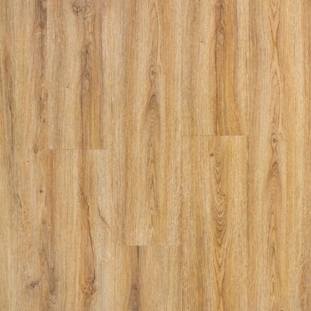 Golden Prairie — XL Flooring