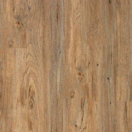 Harvest Moon — XL Flooring