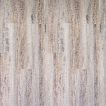 Irish Coffee — XL Flooring