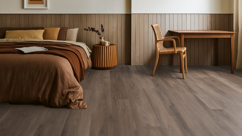 Lloydminster — XL Flooring
