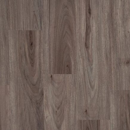 Lloydminster — XL Flooring