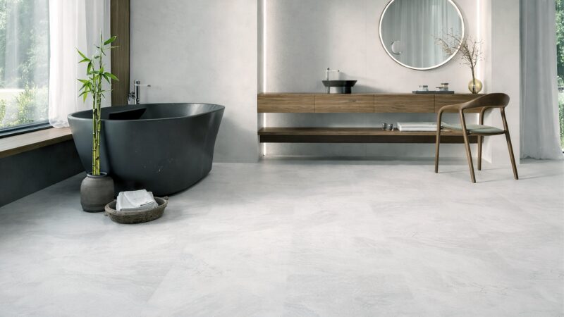 Marble Arch — XL Flooring