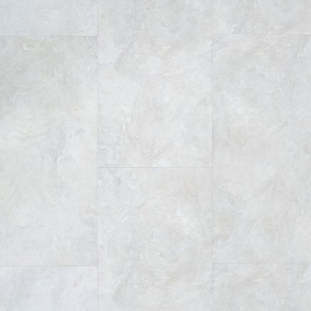 Marble Arch — XL Flooring