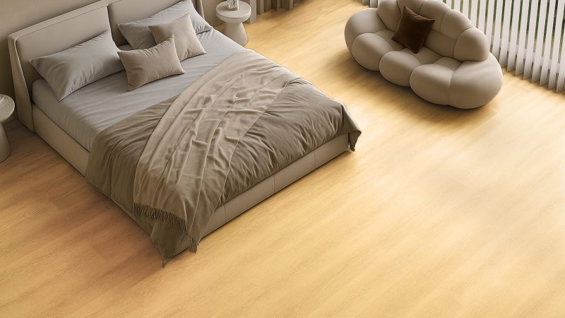 Mendoza — XL Flooring