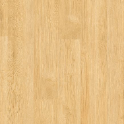 Mendoza — XL Flooring