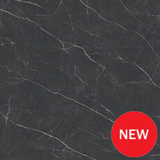 Midnight Essence — XL Flooring