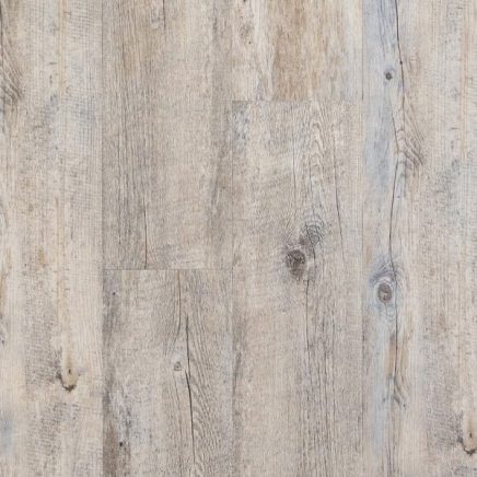 Misty Grey — XL Flooring