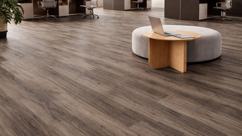 Mocha Mousse — XL Flooring