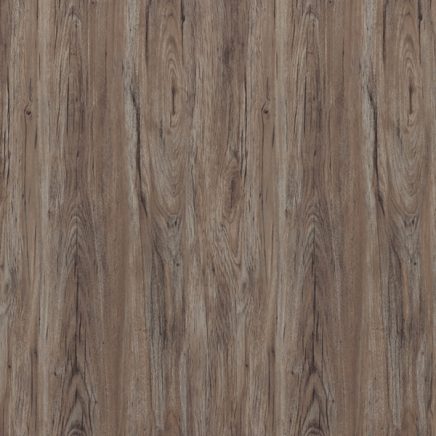 Mocha Mousse — XL Flooring