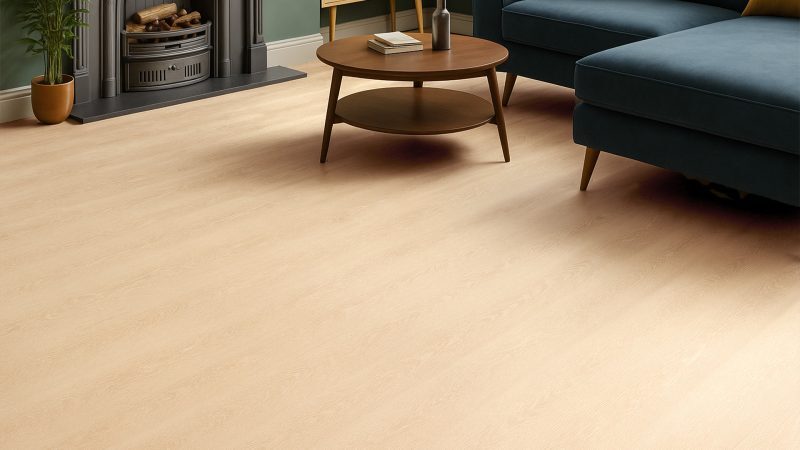 Moscato — XL Flooring