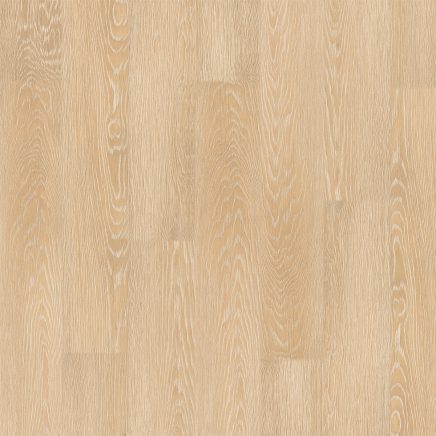 Moscato — XL Flooring