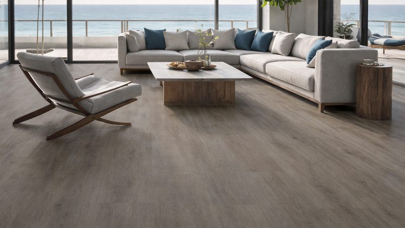 Muskoka Falls — XL Flooring
