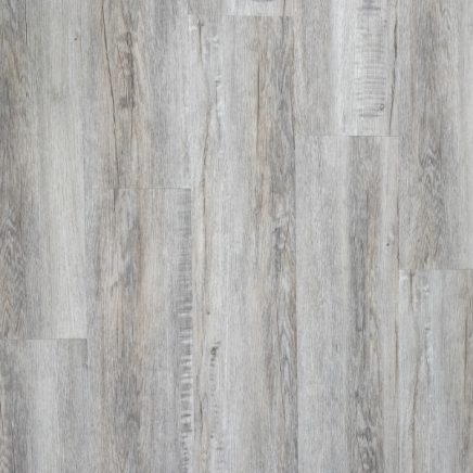 Pewter Moon — XL Flooring