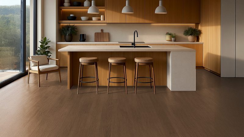 Prosecco — XL Flooring