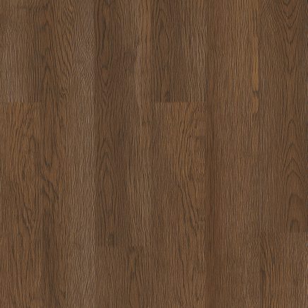 Prosecco — XL Flooring