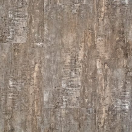 Rock Candy — XL Flooring