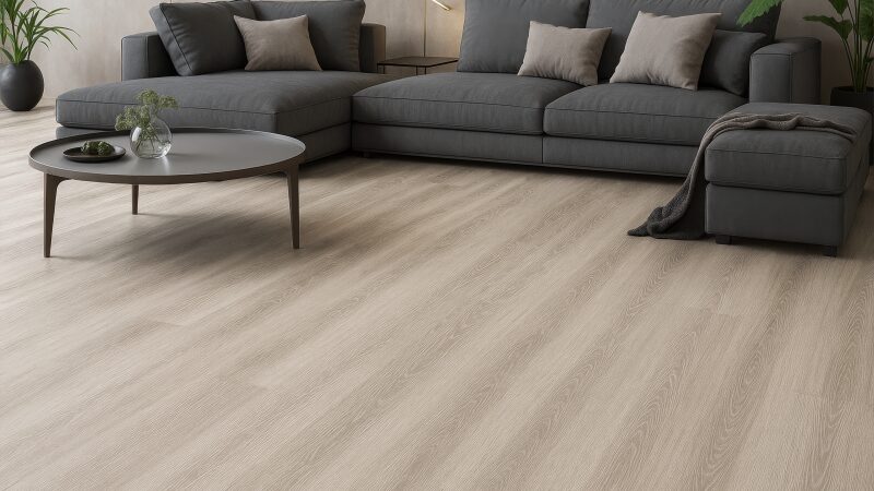 Roxbury — XL Flooring