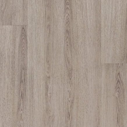 Roxbury — XL Flooring