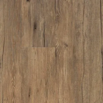 Saldanha — XL Flooring