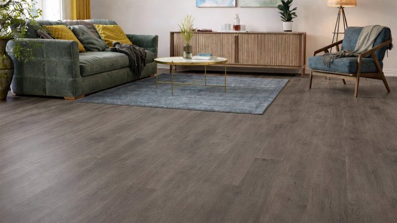 San Bernardino — XL Flooring