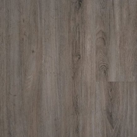 San Bernardino — XL Flooring