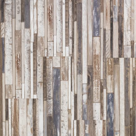 Sanded Grey — XL Flooring