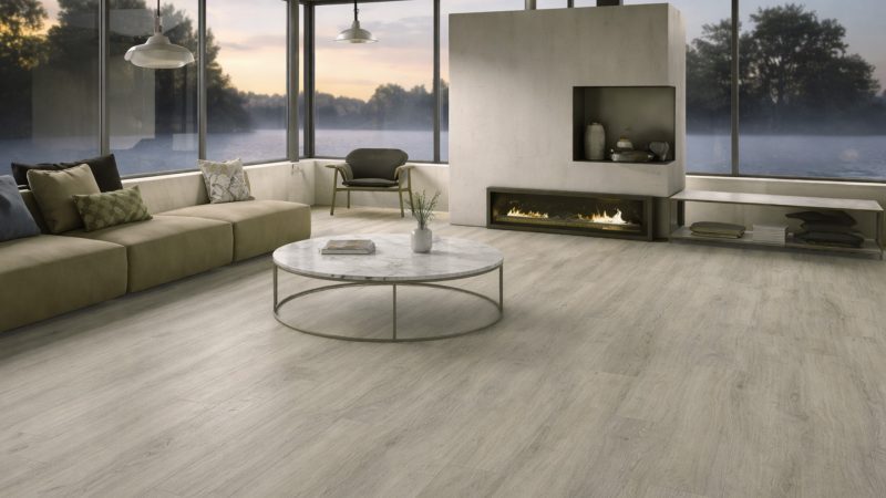 Savannah Bay — XL Flooring