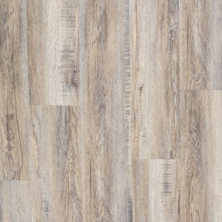 Savannah Bay — XL Flooring