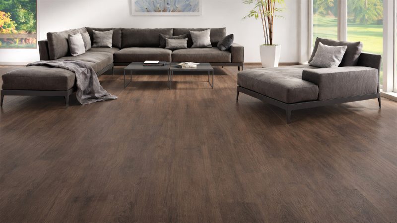 Sierra Nevada — XL Flooring