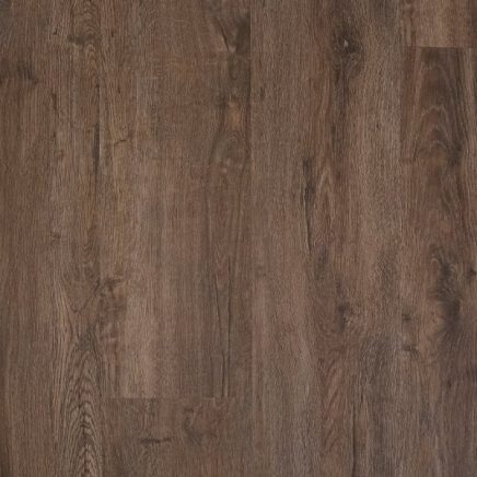 Sierra Nevada — XL Flooring