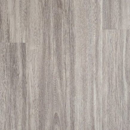 Silver Fox — XL Flooring