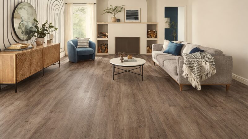 Sonoran — XL Flooring
