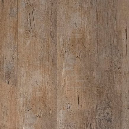 Sonoran — XL Flooring
