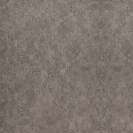 Stonehenge — XL Flooring