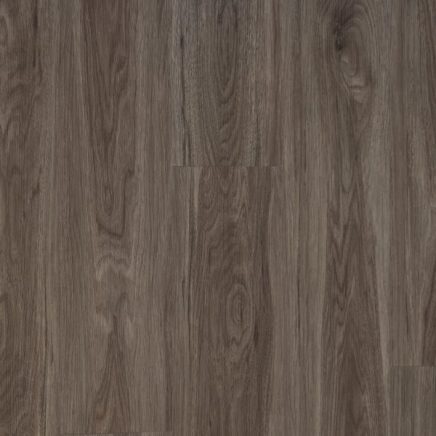 Stoney Creek — XL Flooring