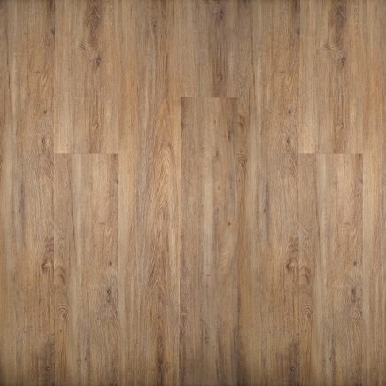 Sun Peaks — XL Flooring