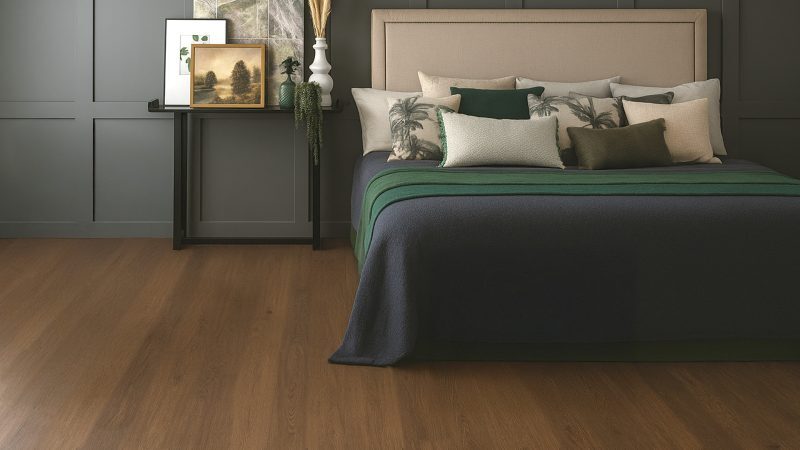 Tennessee Bluegrass — XL Flooring