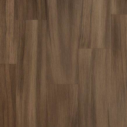 Tennessee Bluegrass — XL Flooring