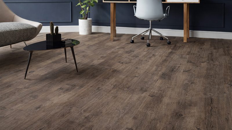Tiramisu — XL Flooring