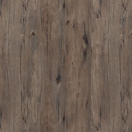 Tiramisu — XL Flooring
