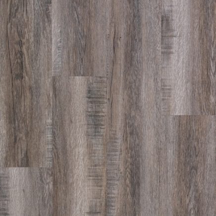West Side Sunset — XL Flooring