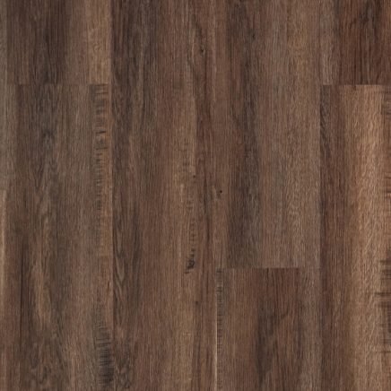 Western Pursuit — XL Flooring