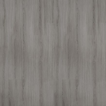 Wolf River — XL Flooring